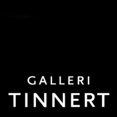 Galleri Tinnert